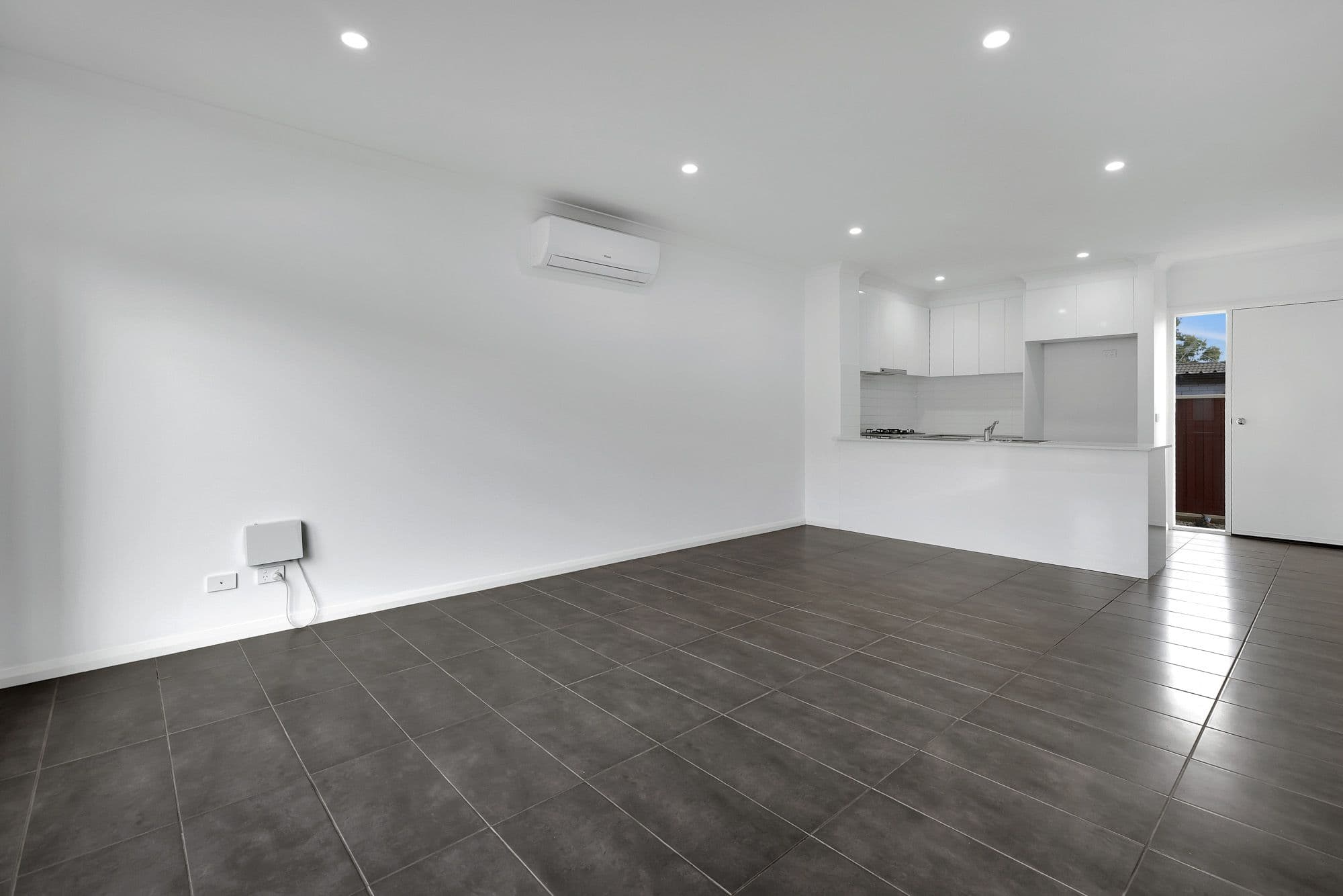 4 Nepean Court, Wyndham Vale VIC 3024, Wyndham Vale - Thumbnail 6