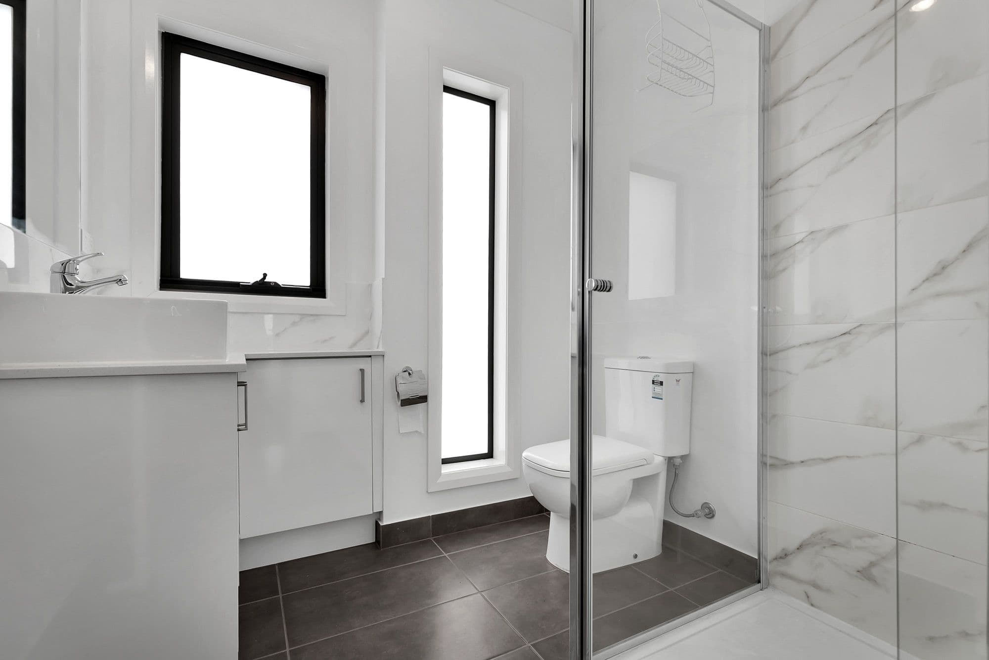 4 Nepean Court, Wyndham Vale VIC 3024, Wyndham Vale - Thumbnail 7