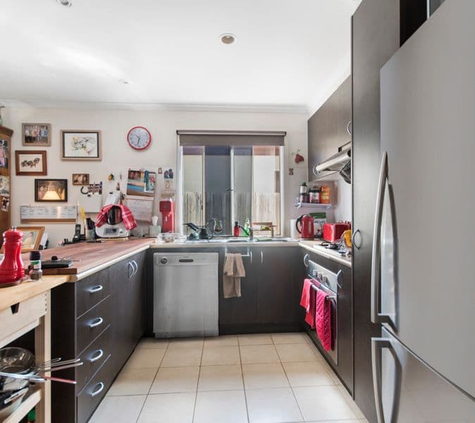 8 Gunsynd Mews, Kurunjang VIC 3337, Kurunjang - Thumbnail 2