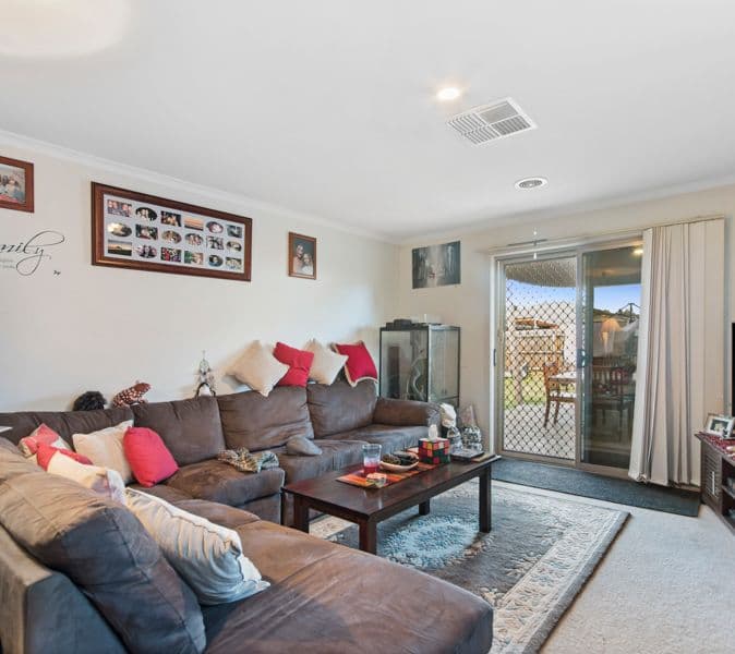 8 Gunsynd Mews, Kurunjang VIC 3337, Kurunjang - Thumbnail 4