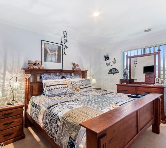8 Gunsynd Mews, Kurunjang VIC 3337, Kurunjang - Thumbnail 5