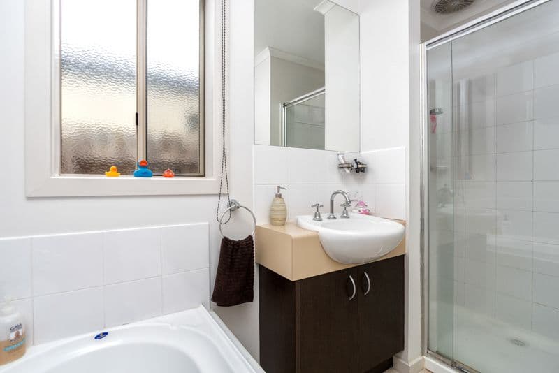 8 Gunsynd Mews, Kurunjang VIC 3337, Kurunjang - Thumbnail 6