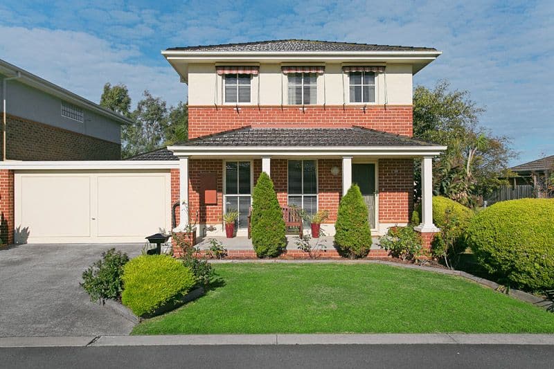28 Albert Place, DINGLEY VILLAGE VIC 3172, Dingley Village - Image 1
