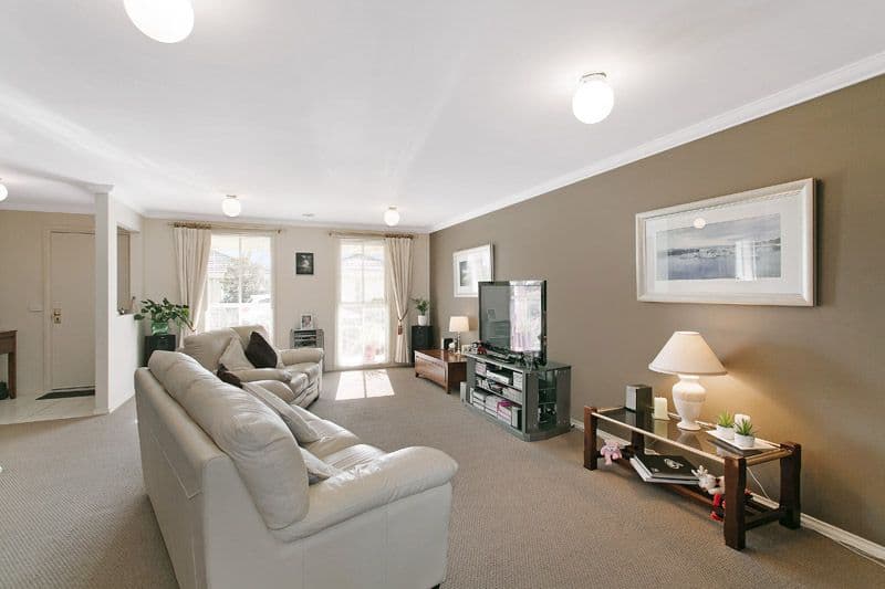 28 Albert Place, DINGLEY VILLAGE VIC 3172, Dingley Village - Thumbnail 3