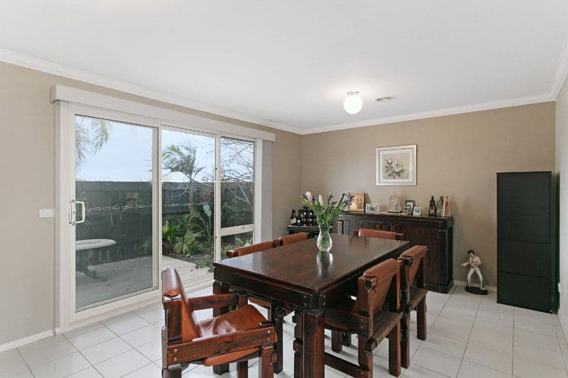 28 Albert Place, DINGLEY VILLAGE VIC 3172, Dingley Village - Thumbnail 5