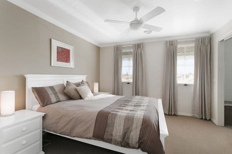 28 Albert Place, DINGLEY VILLAGE VIC 3172, Dingley Village - Thumbnail 6