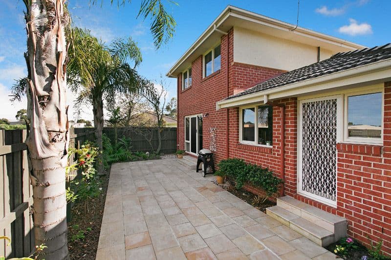 28 Albert Place, DINGLEY VILLAGE VIC 3172, Dingley Village - Thumbnail 8
