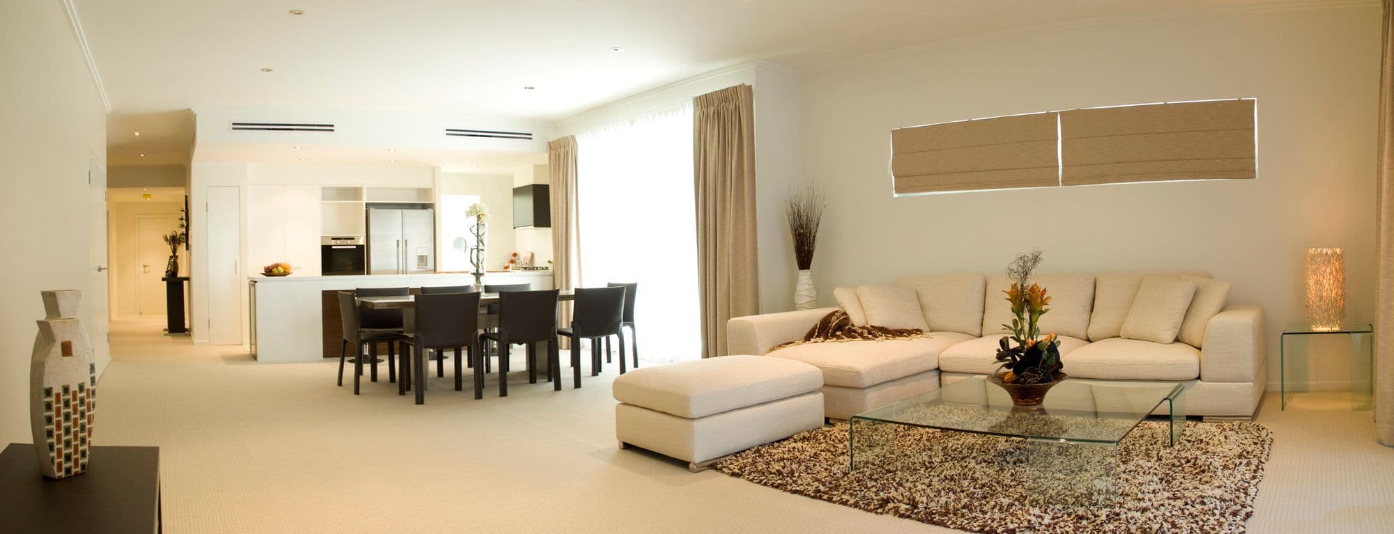 120 Surf Parade, BROADBEACH QLD 4218, Broadbeach - Thumbnail 5