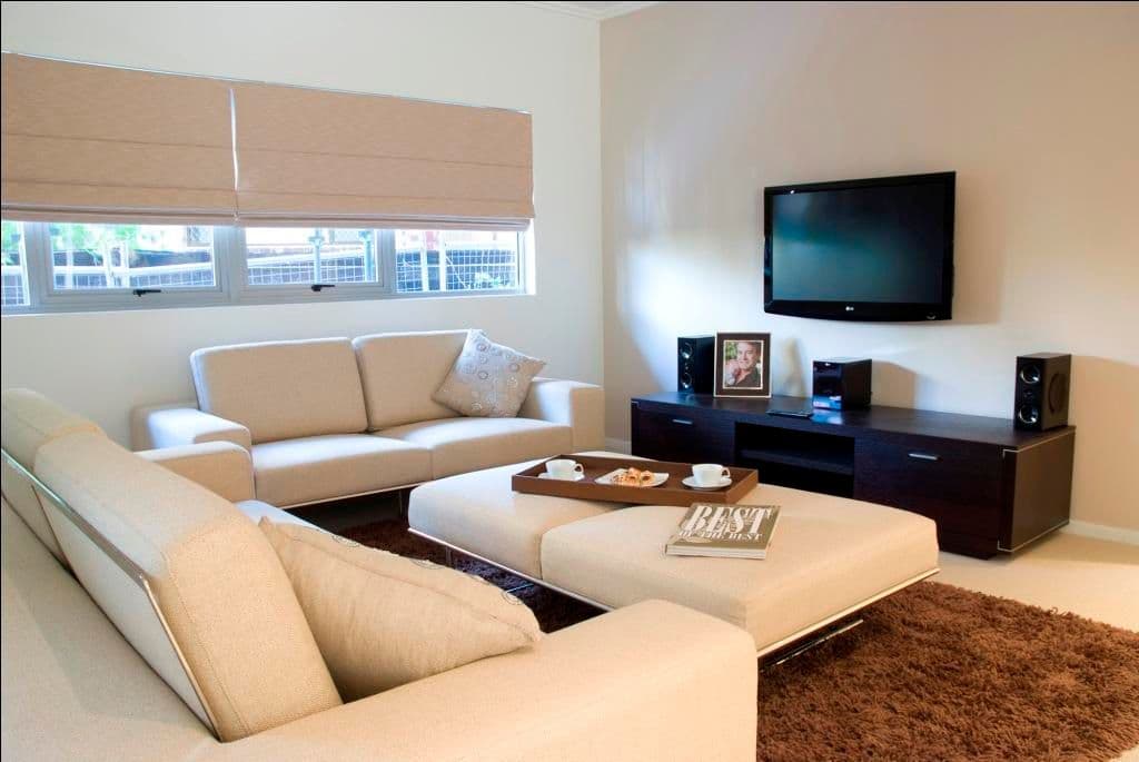 120 Surf Parade, BROADBEACH QLD 4218, Broadbeach - Thumbnail 6