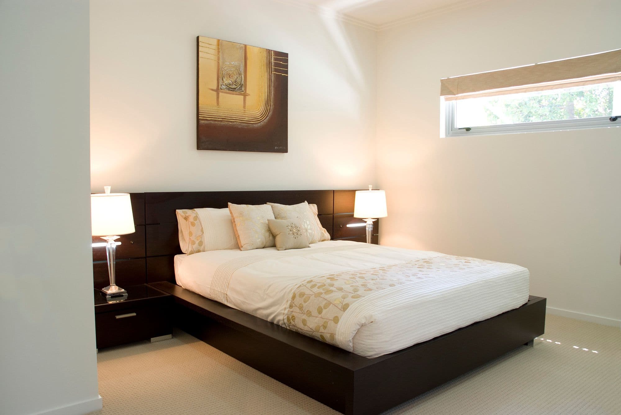 120 Surf Parade, BROADBEACH QLD 4218, Broadbeach - Thumbnail 7