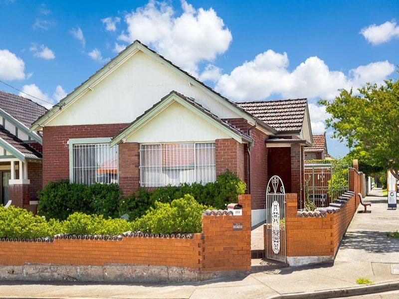 160 Croydon Road, Croydon - Image 1