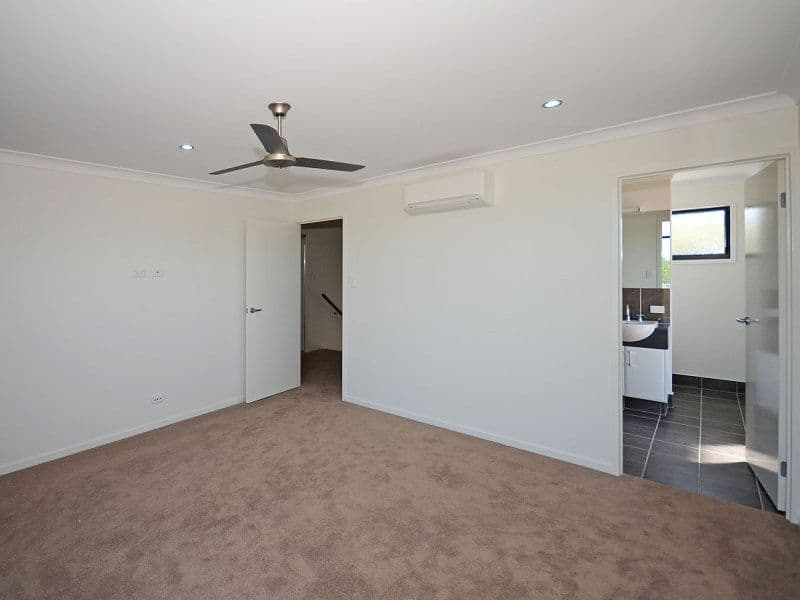 53 Barramundi Drive, BURRUM HEADS QLD 4659, Burrum Heads - Thumbnail 7