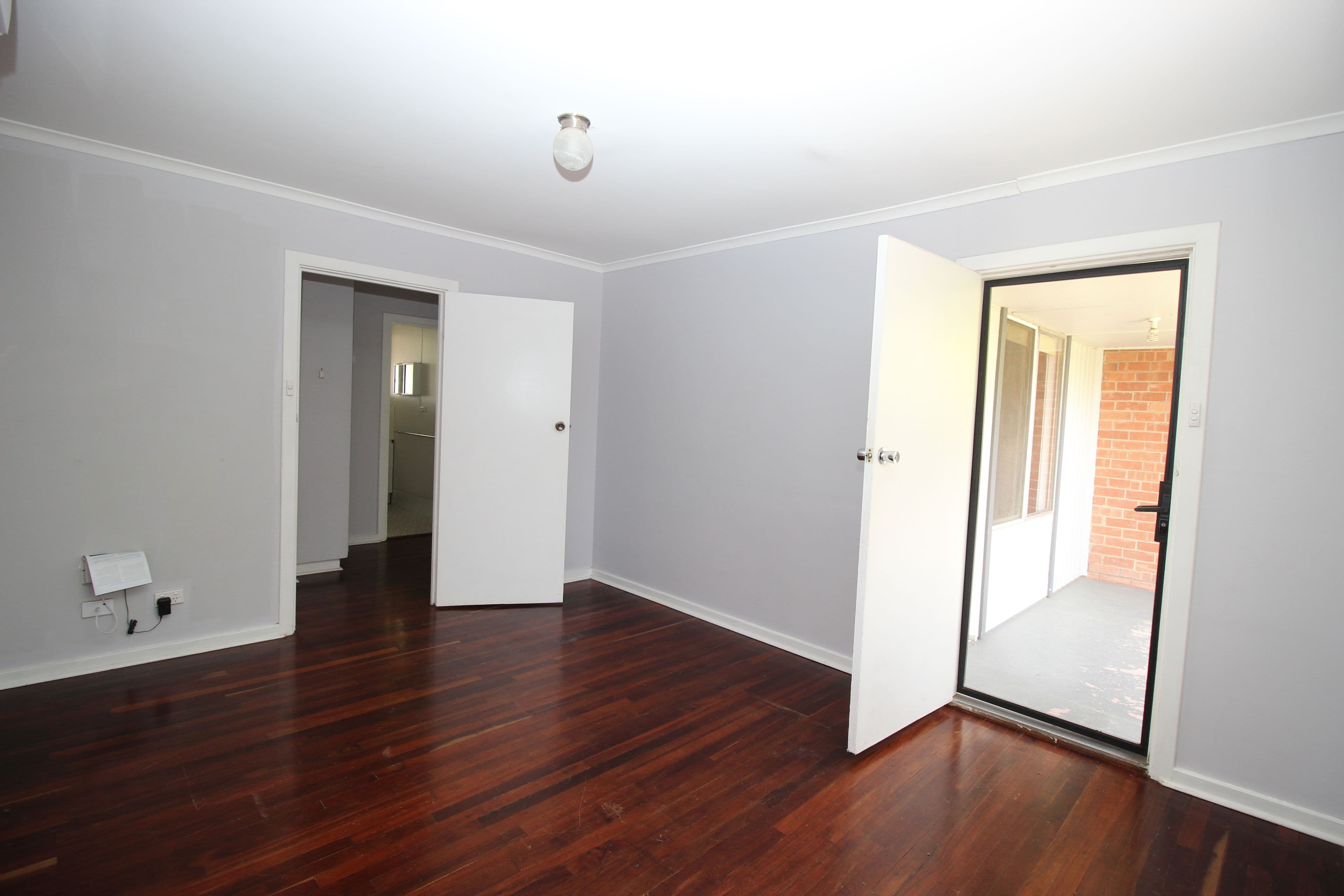 5 Civic Avenue, Waikerie SA 5330, Waikerie - Thumbnail 2