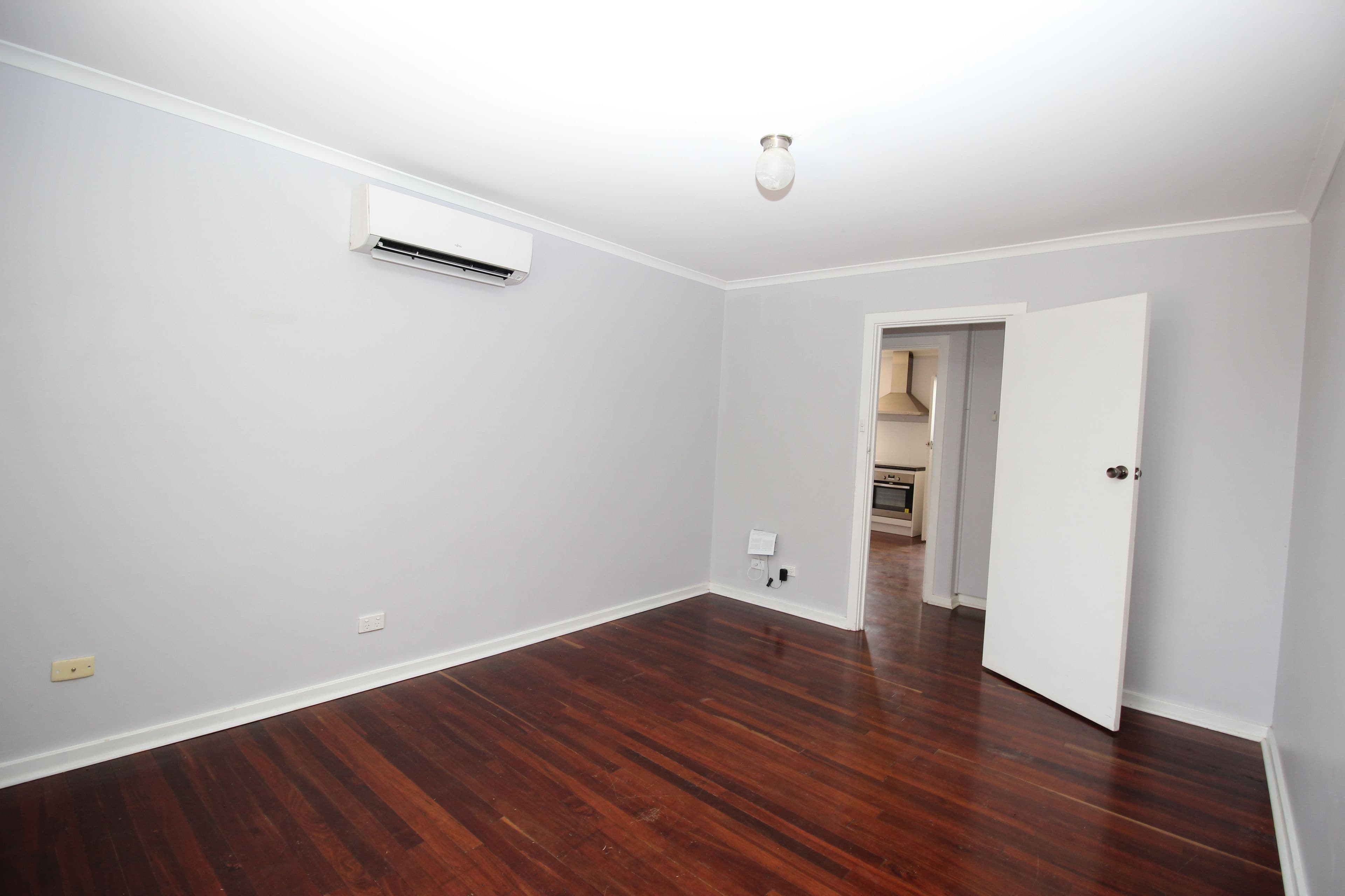 5 Civic Avenue, Waikerie SA 5330, Waikerie - Thumbnail 3
