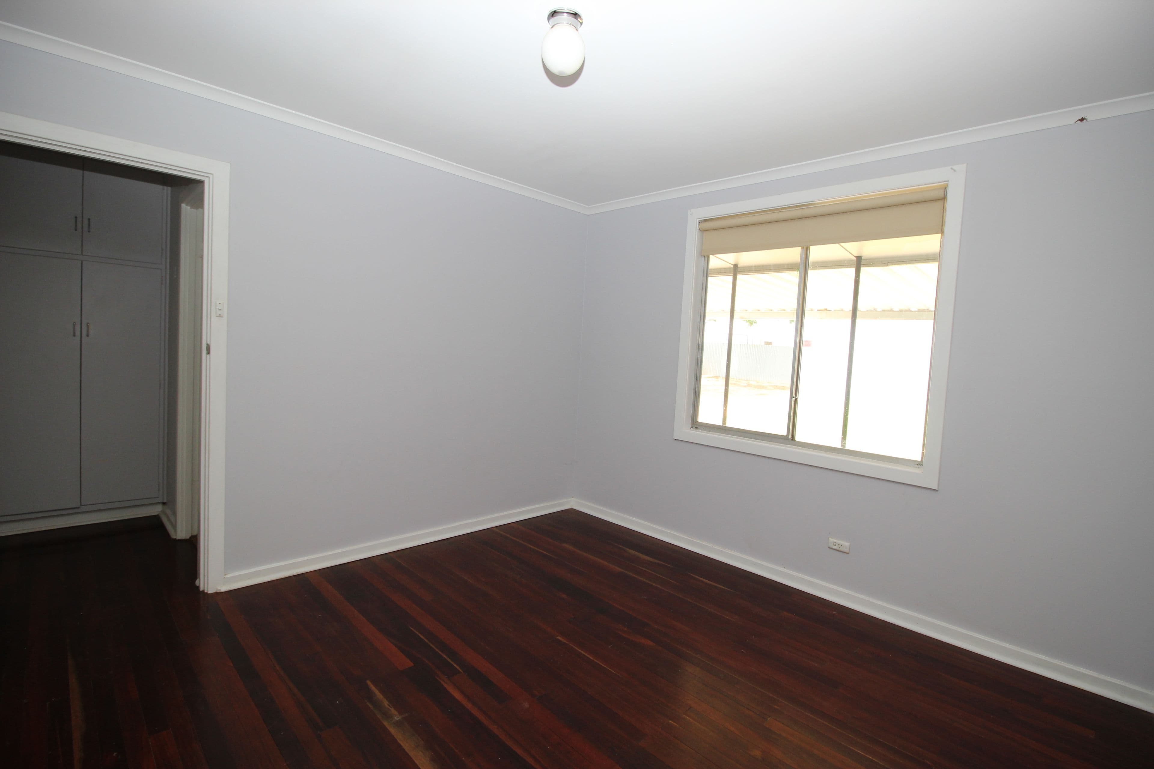 5 Civic Avenue, Waikerie SA 5330, Waikerie - Thumbnail 4
