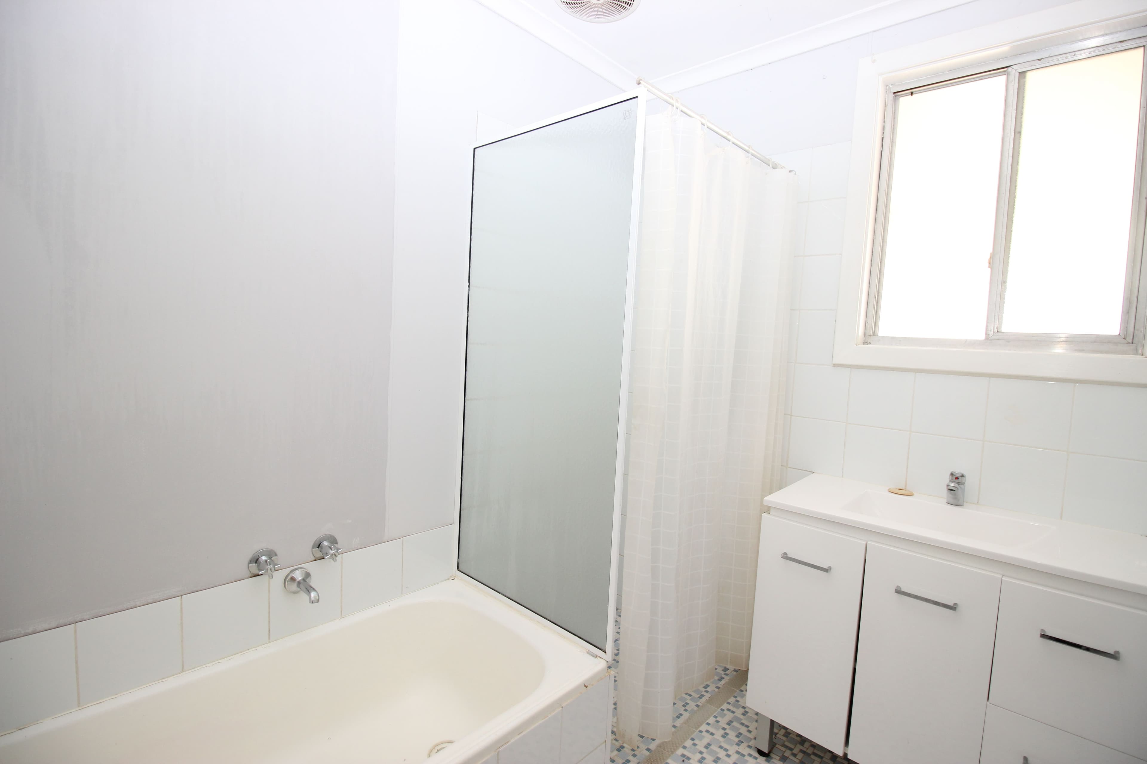 5 Civic Avenue, Waikerie SA 5330, Waikerie - Thumbnail 5