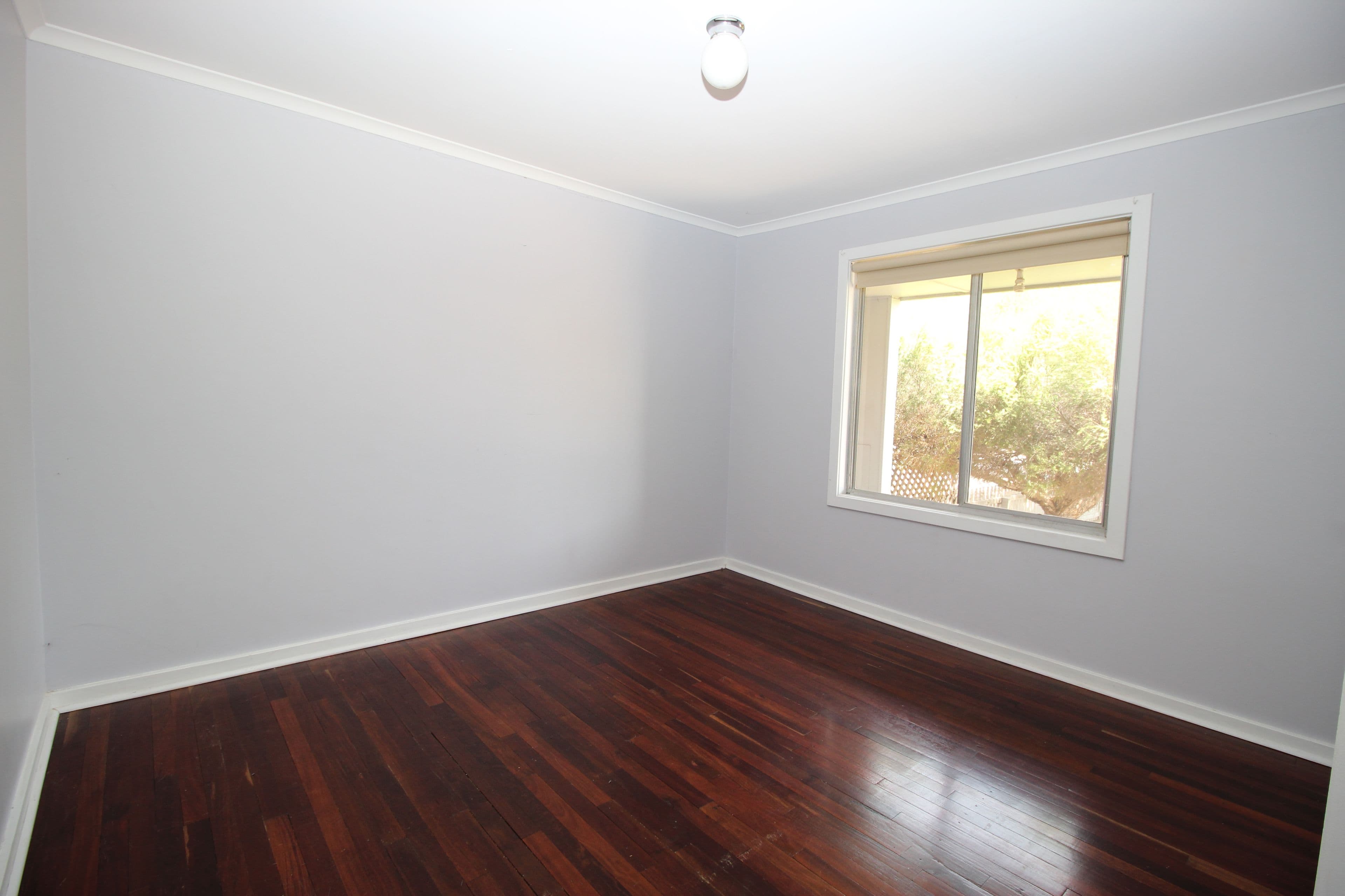 5 Civic Avenue, Waikerie SA 5330, Waikerie - Thumbnail 6