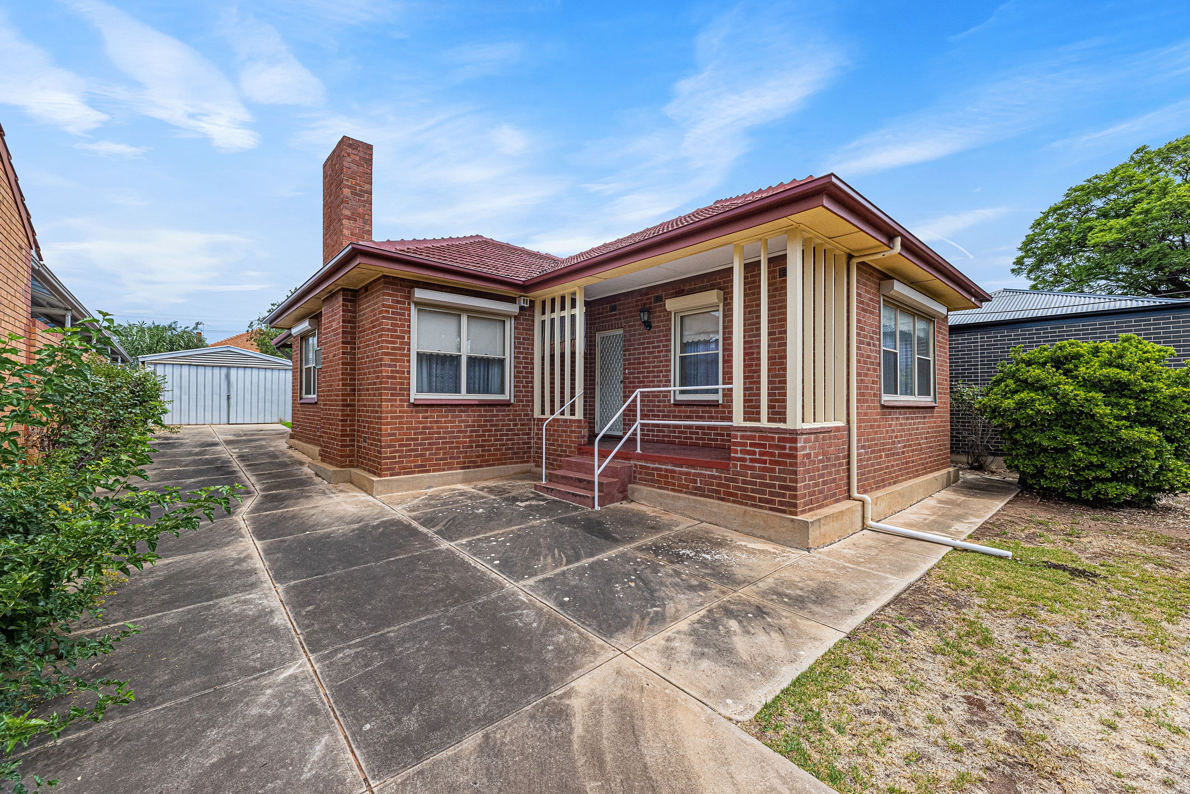 11 Enfield Avenue, Blair Athol SA 5084, Blair Athol - Image 1