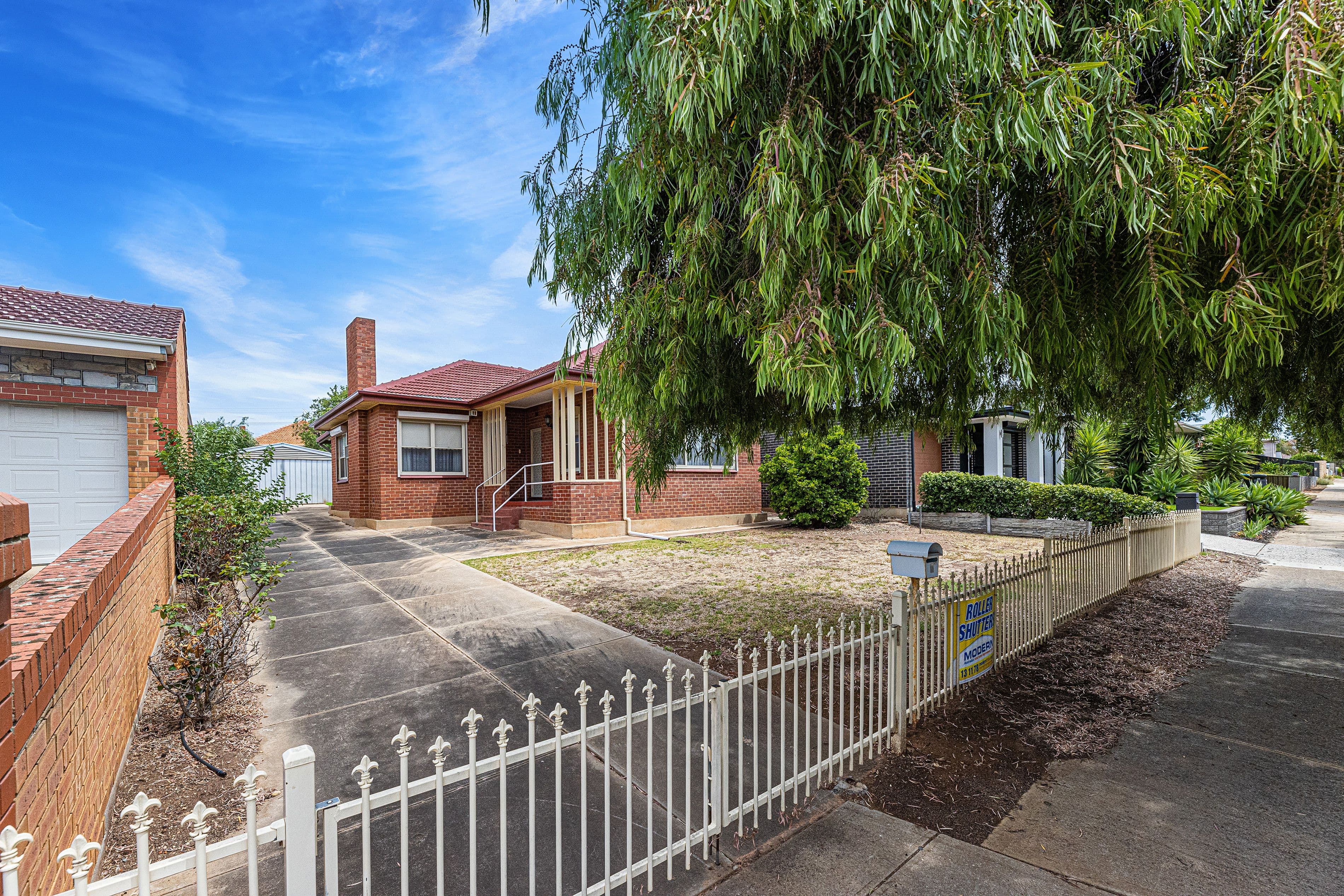 11 Enfield Avenue, Blair Athol SA 5084, Blair Athol - Thumbnail 2