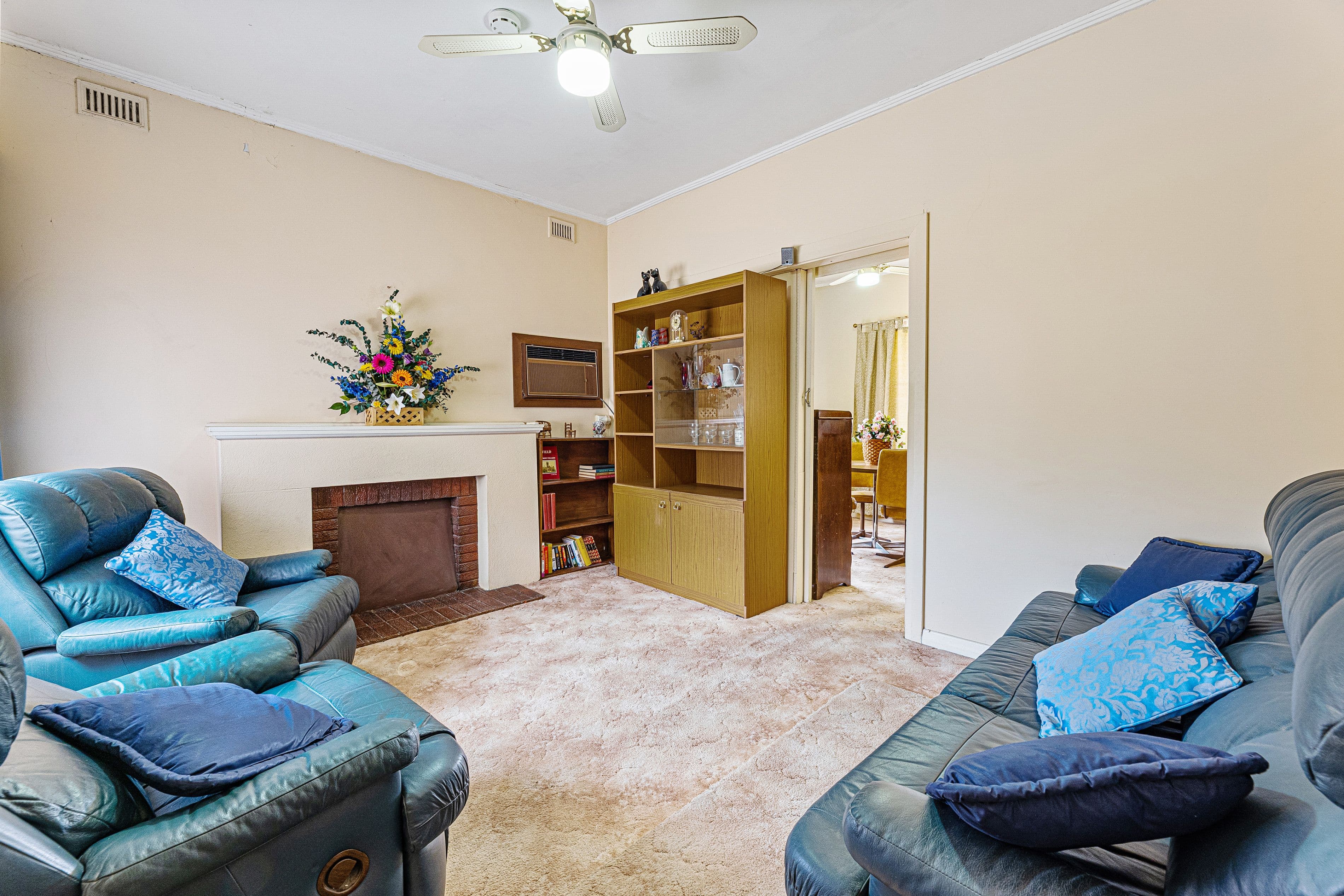 11 Enfield Avenue, Blair Athol SA 5084, Blair Athol - Thumbnail 3