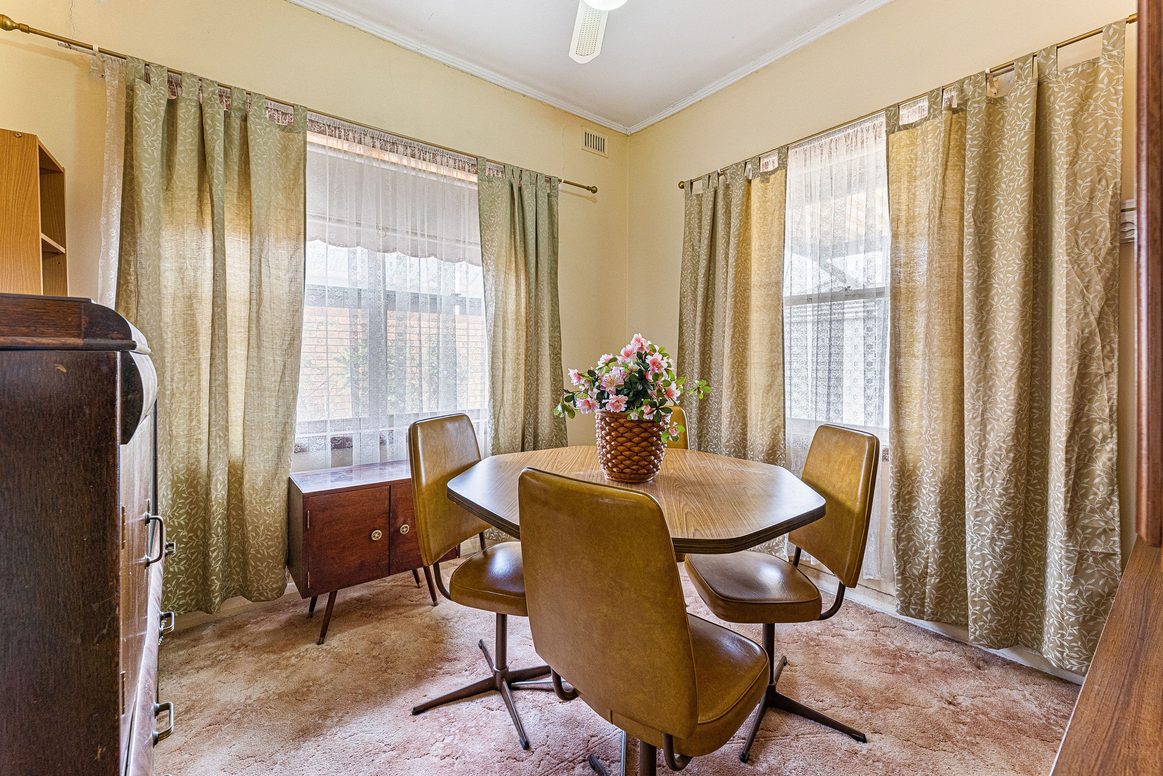11 Enfield Avenue, Blair Athol SA 5084, Blair Athol - Thumbnail 4