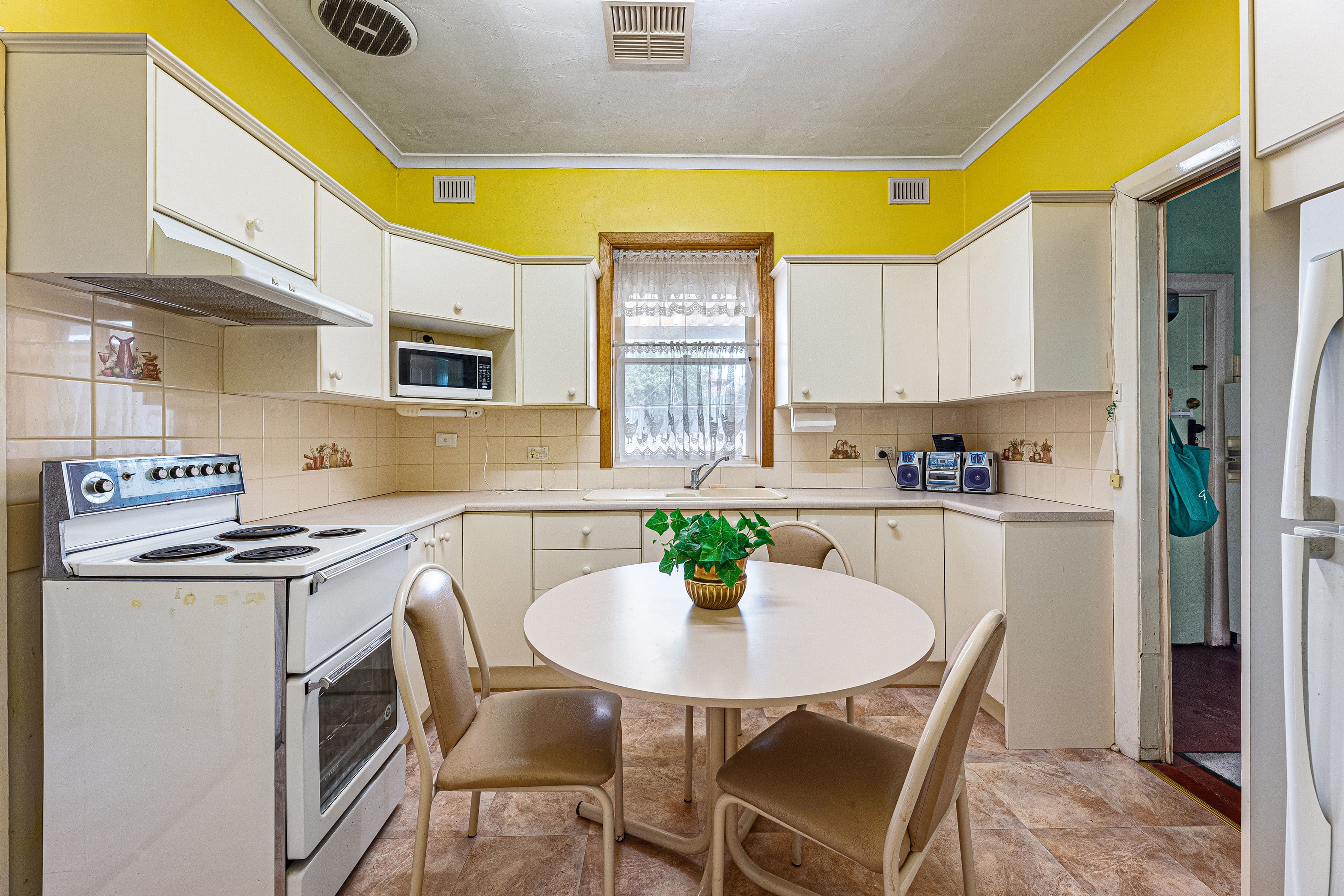 11 Enfield Avenue, Blair Athol SA 5084, Blair Athol - Thumbnail 5