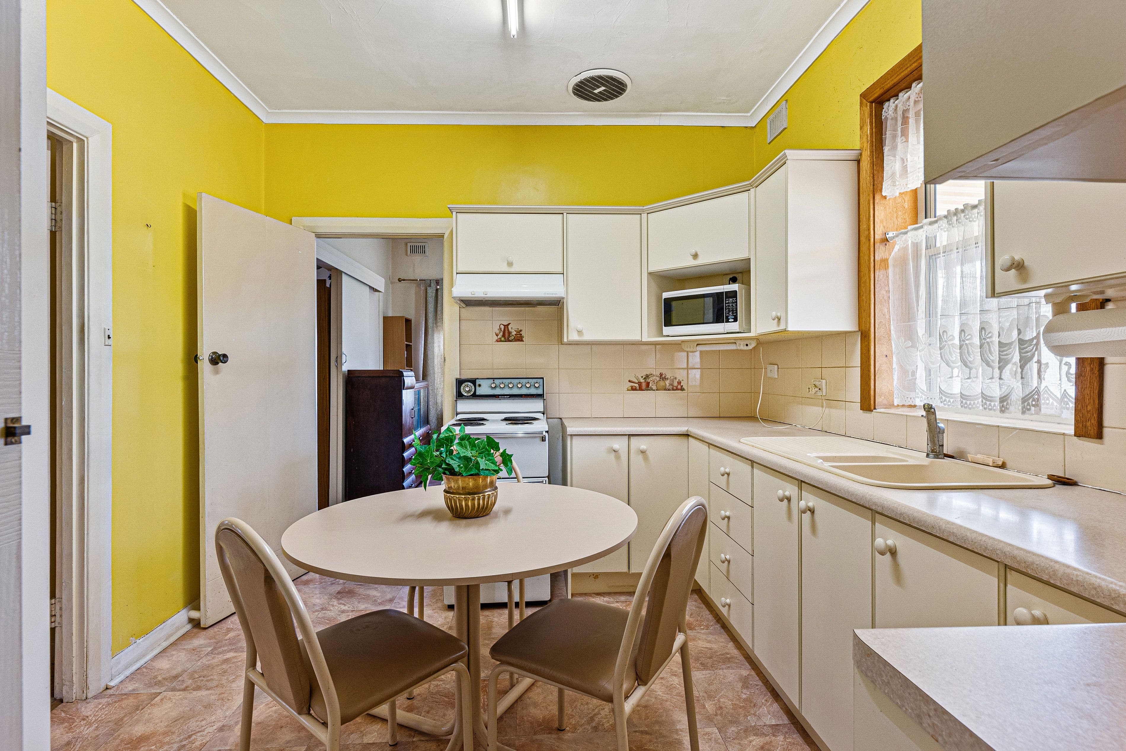 11 Enfield Avenue, Blair Athol SA 5084, Blair Athol - Thumbnail 6