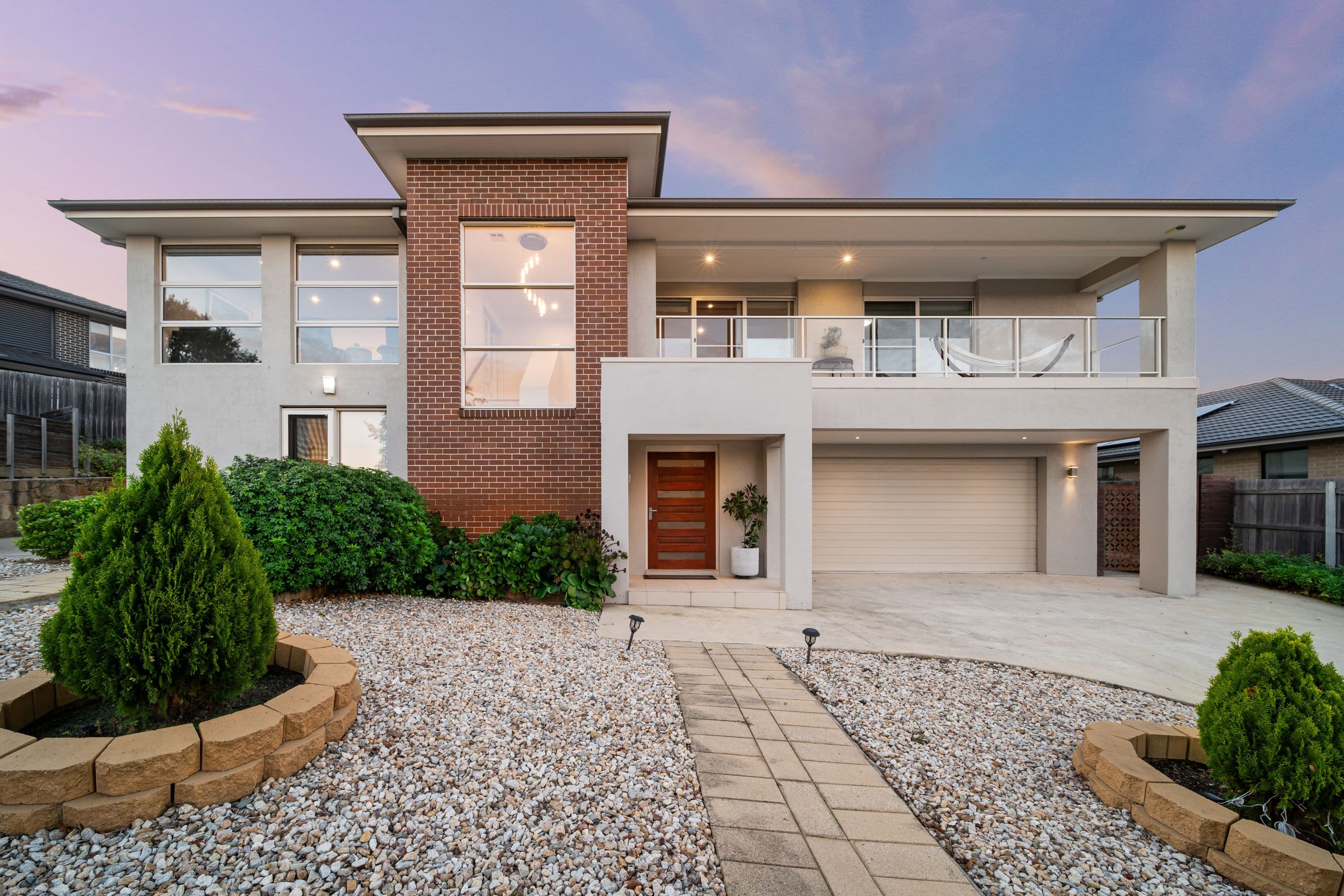 21 Numiari Street, Bonner ACT 2914, Bonner - Thumbnail 2