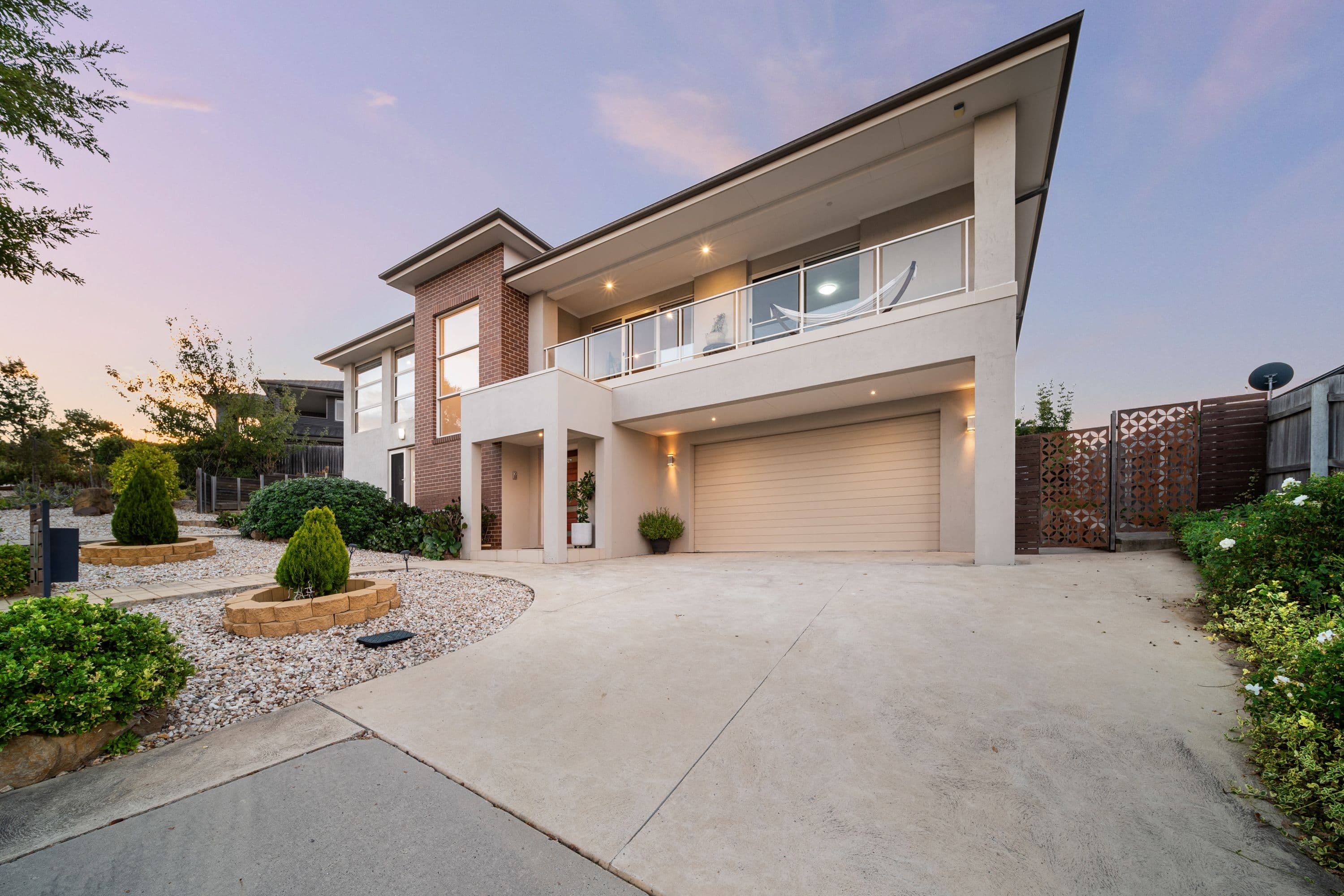 21 Numiari Street, Bonner ACT 2914, Bonner - Thumbnail 3