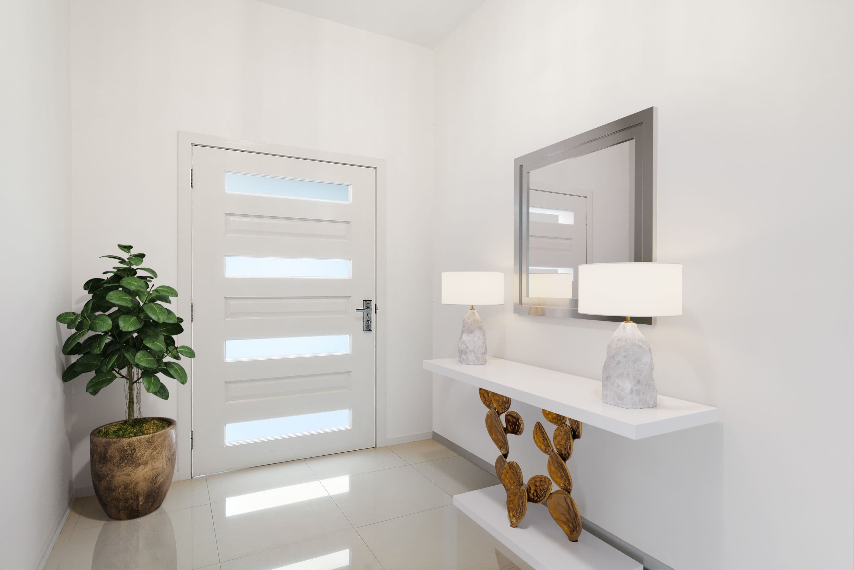 21 Numiari Street, Bonner ACT 2914, Bonner - Thumbnail 4