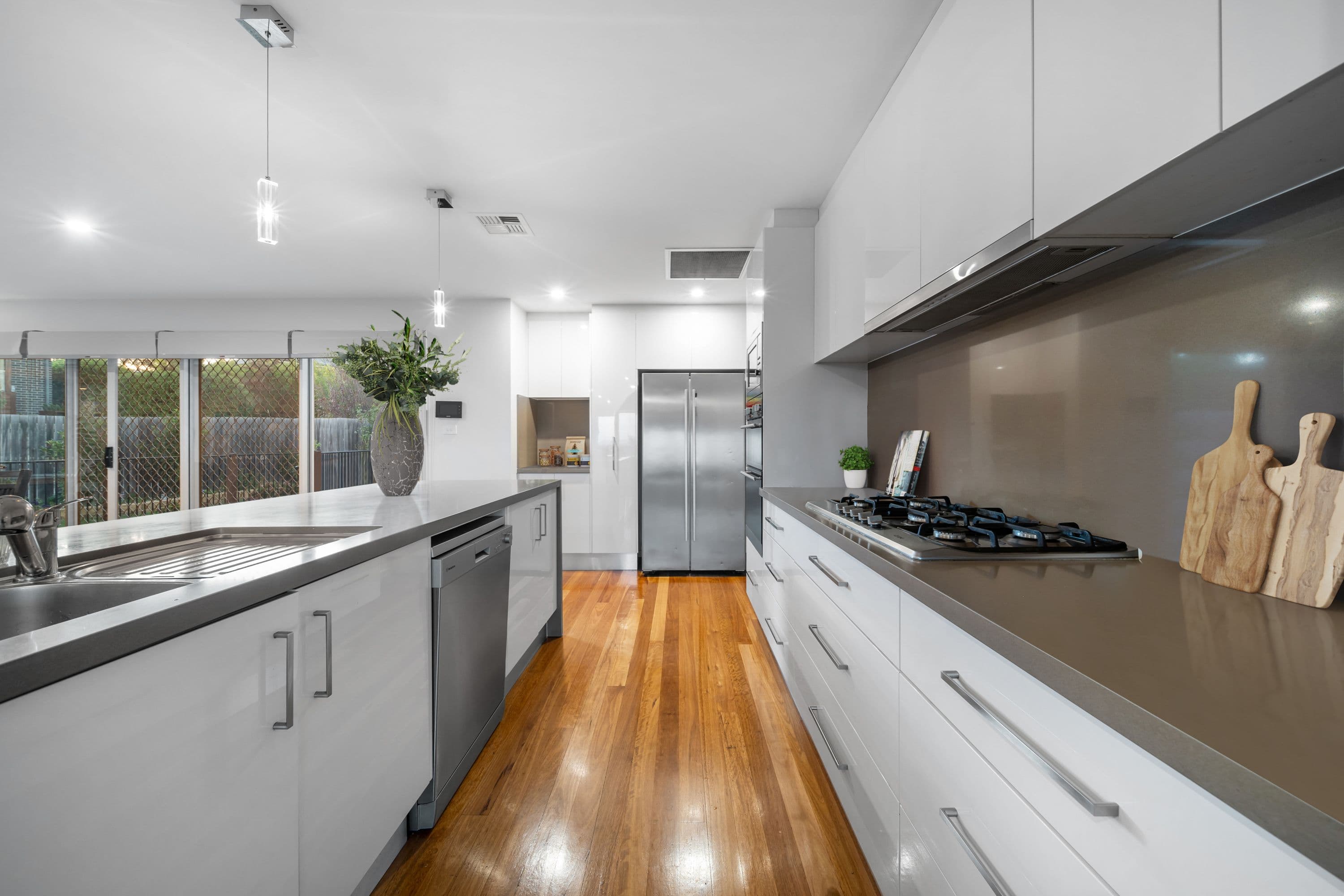 21 Numiari Street, Bonner ACT 2914, Bonner - Thumbnail 5