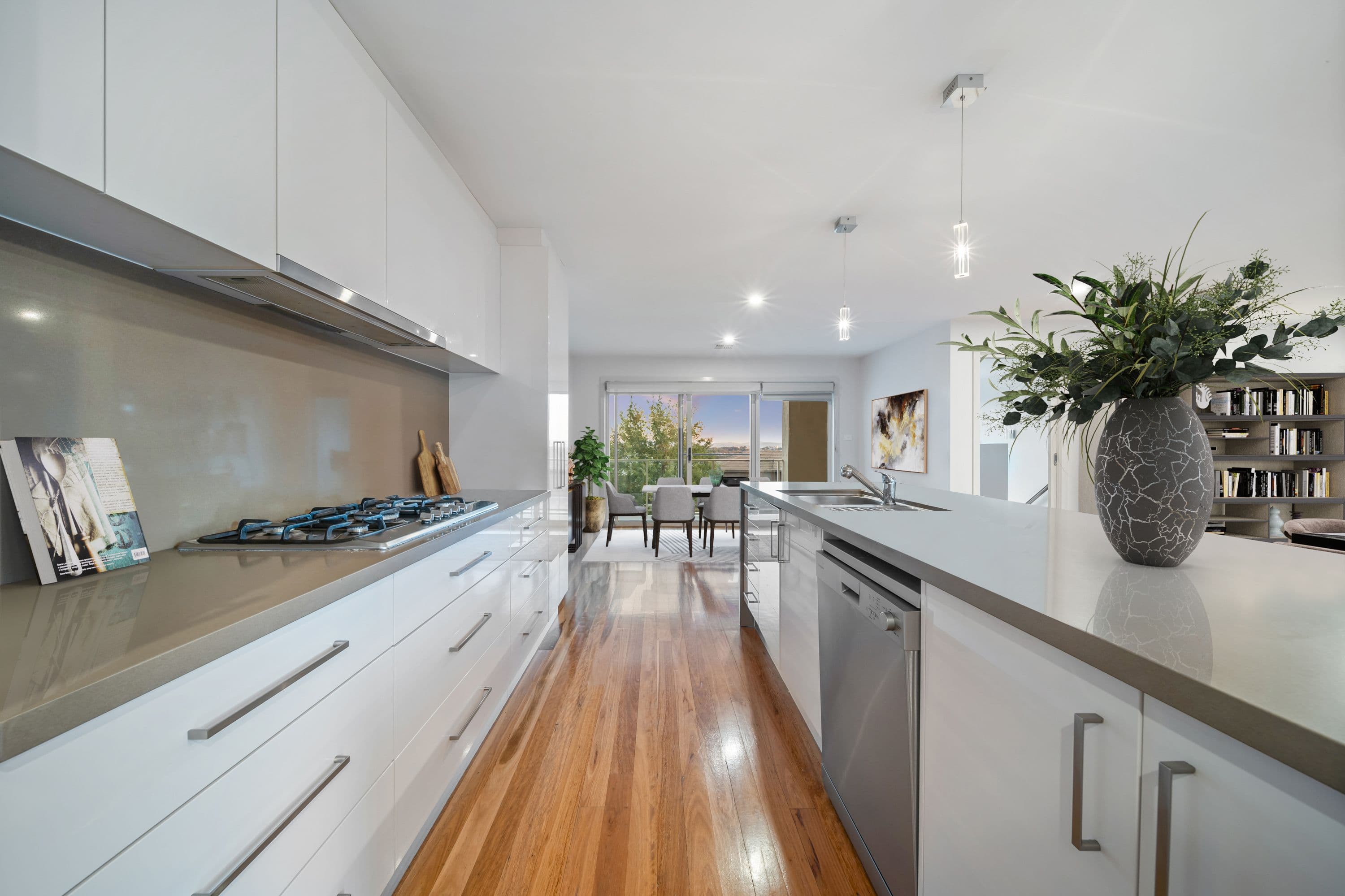 21 Numiari Street, Bonner ACT 2914, Bonner - Thumbnail 6