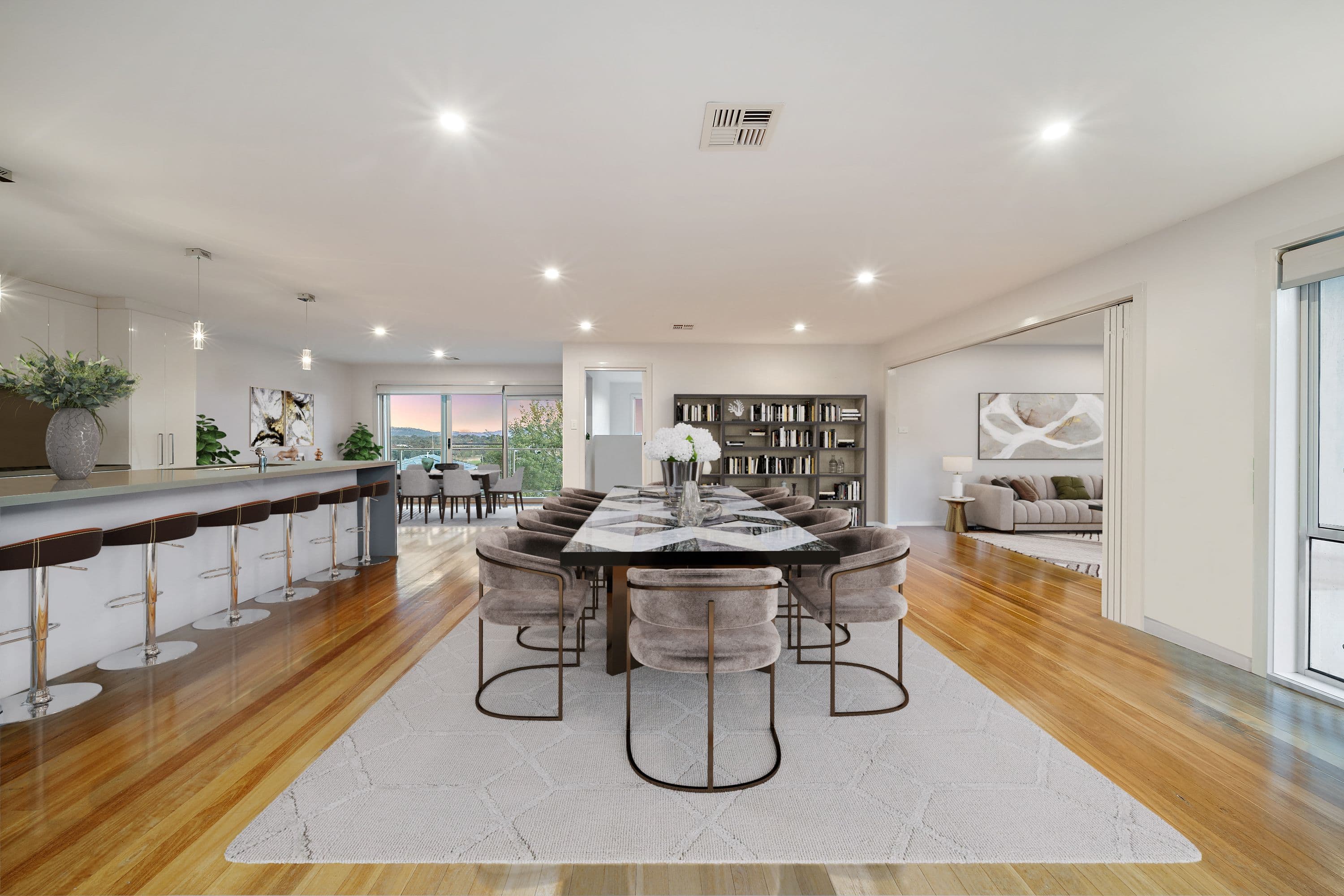 21 Numiari Street, Bonner ACT 2914, Bonner - Thumbnail 7