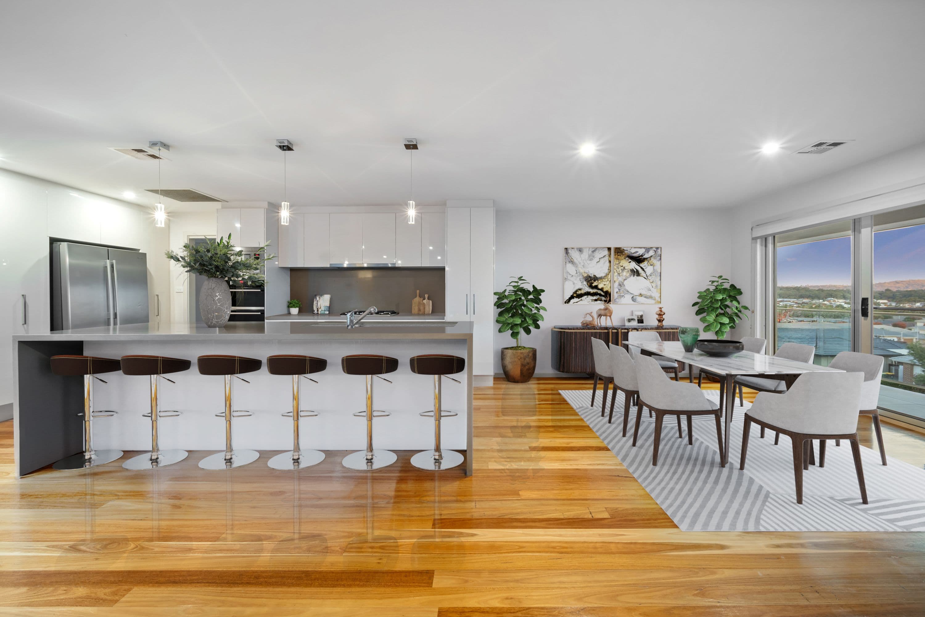 21 Numiari Street, Bonner ACT 2914, Bonner - Thumbnail 8