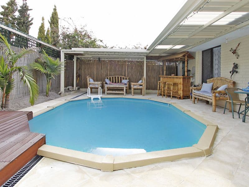 32 Mammoth Court, BALLAJURA WA 6066, Ballajura - Image 1