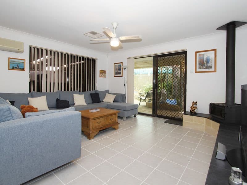 32 Mammoth Court, BALLAJURA WA 6066, Ballajura - Thumbnail 6