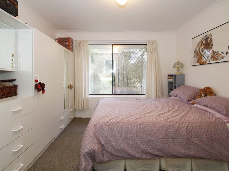 32 Mammoth Court, BALLAJURA WA 6066, Ballajura - Thumbnail 7