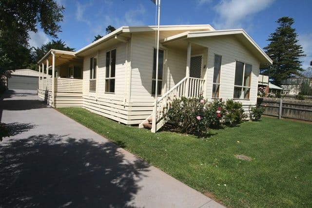 1 Parrakoola Way, Cowes VIC 3922, Cowes - Image 1