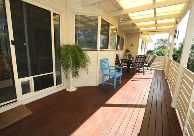 1 Parrakoola Way, Cowes VIC 3922, Cowes - Thumbnail 3