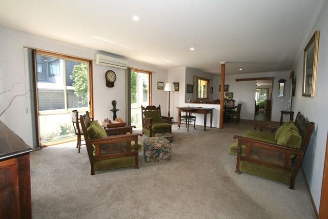 1 Parrakoola Way, Cowes VIC 3922, Cowes - Thumbnail 4