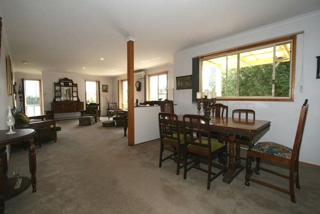 1 Parrakoola Way, Cowes VIC 3922, Cowes - Thumbnail 6