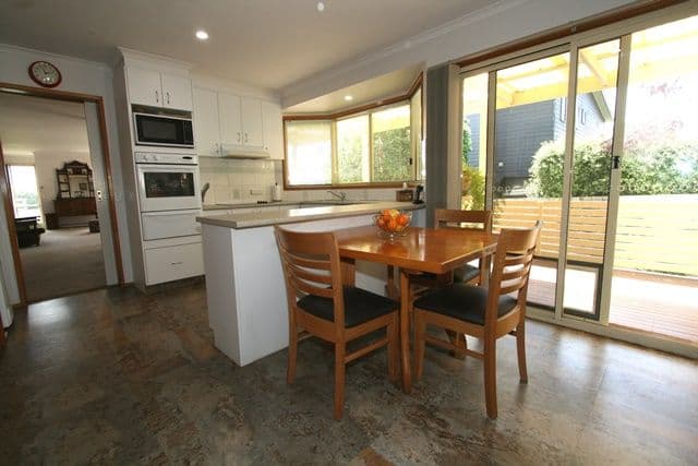 1 Parrakoola Way, Cowes VIC 3922, Cowes - Thumbnail 7