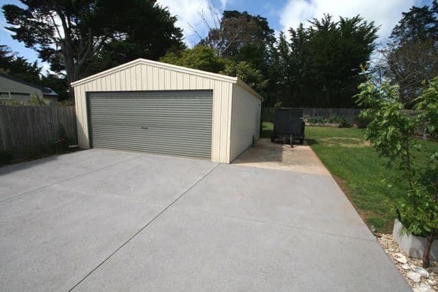1 Parrakoola Way, Cowes VIC 3922, Cowes - Thumbnail 8