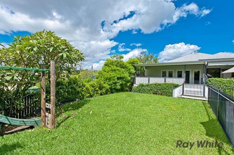 83 Alderley Avenue, ALDERLEY QLD 4051, Alderley - Thumbnail 5