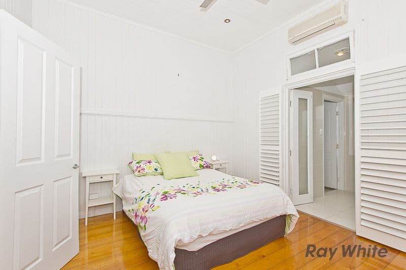 83 Alderley Avenue, ALDERLEY QLD 4051, Alderley - Thumbnail 6