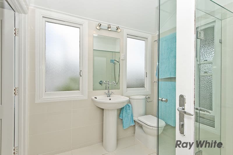 83 Alderley Avenue, ALDERLEY QLD 4051, Alderley - Thumbnail 7