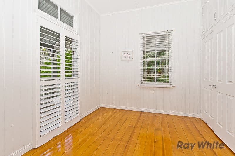 83 Alderley Avenue, ALDERLEY QLD 4051, Alderley - Thumbnail 8
