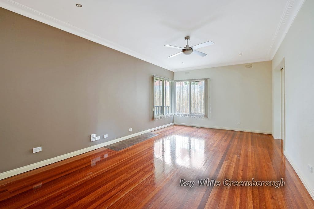 43 Leach Street, Briar Hill VIC 3088, Briar Hill - Thumbnail 2