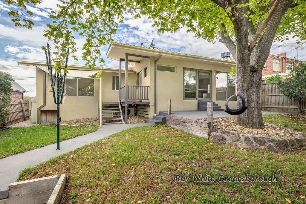 43 Leach Street, Briar Hill VIC 3088, Briar Hill - Thumbnail 3