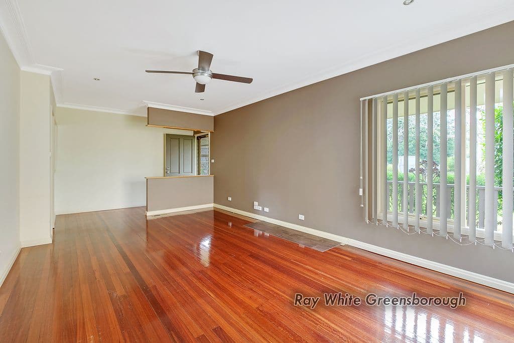 43 Leach Street, Briar Hill VIC 3088, Briar Hill - Thumbnail 4